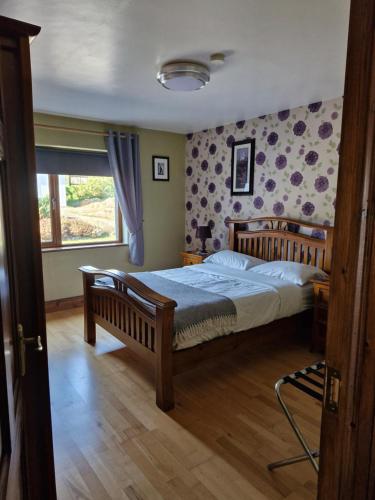 Rossroe Lodge B&B - image 4