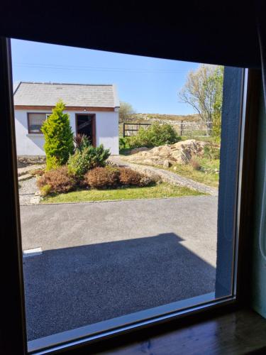 Rossroe Lodge B&B - image 12
