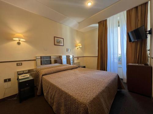 Hotel Garda - image 14