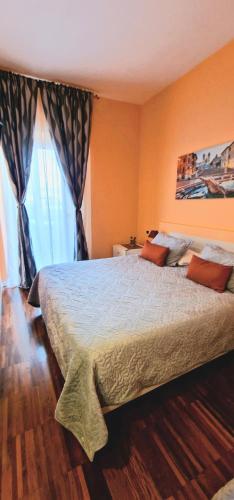 Le Fornaci Guest House, Roma (foto 2)