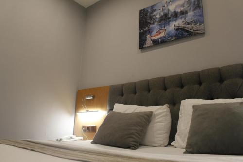 Ada Life Hotel - image 5