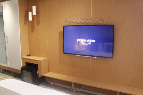 Ada Life Hotel - image 4