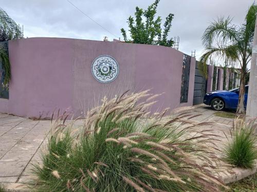 Departamento Perico Jujuy in Perico
