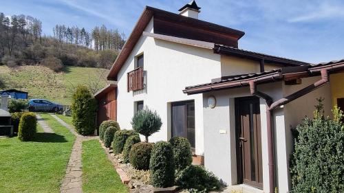 Domček 475