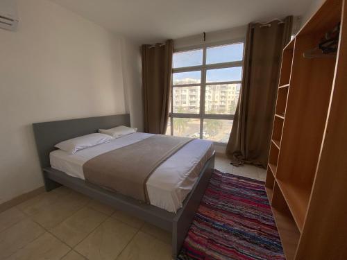 Home Apartment with all you need
