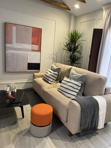 Suspiro Penthouse 301 by Florentia Homes, Granada (fotografie 4)