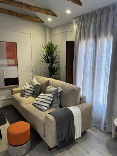 Suspiro Penthouse 301 by Florentia Homes, Granada (fotografie 7)