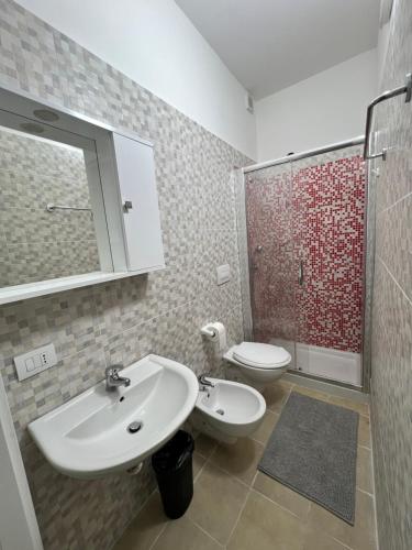 Manzoni Holiday 185 in Liberta