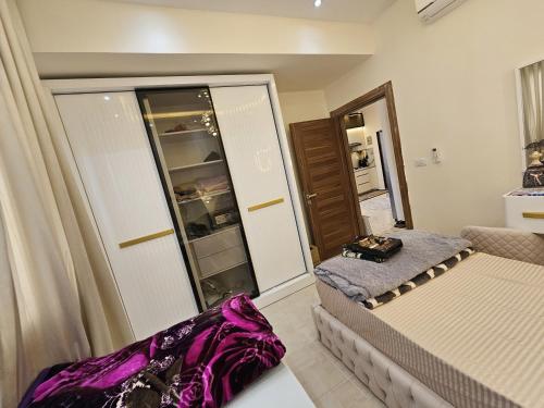 Sharm Hills Aqua park Resort شرم هيلز اكوا بارك ريزورت