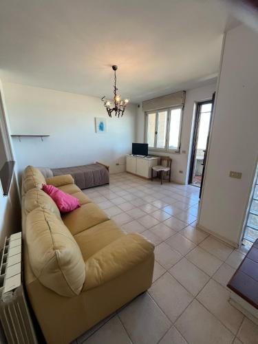 chalet del sole