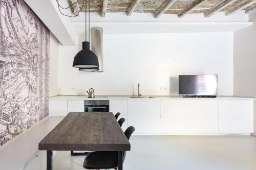 Campo 13 Holiday Apartment, Rome (photo 5)