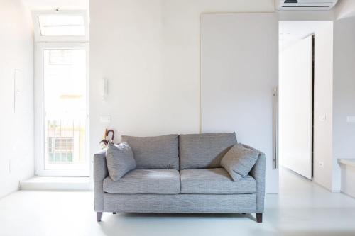 Campo 13 Holiday Apartment, Rome (photo 3)