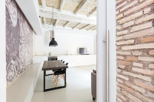 Campo 13 Holiday Apartment, Rome (photo 8)