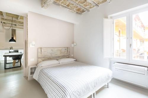 Campo 13 Holiday Apartment, Rome (photo 10)