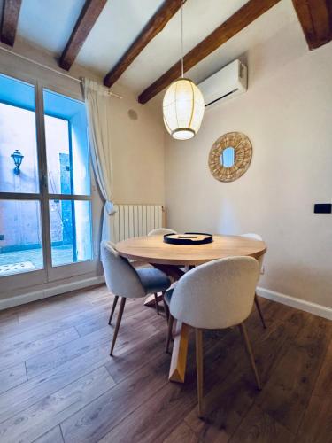 LA GIULIA Luxury - Homkeey Apartments, Rome (photo 9)