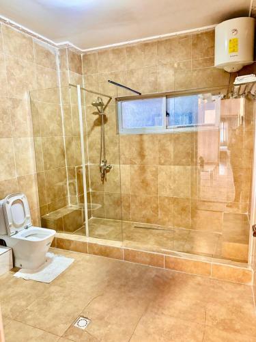 BEST HOTEL Aero-Batignoll - image 2