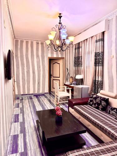 BEST HOTEL Aero-Batignoll - image 3