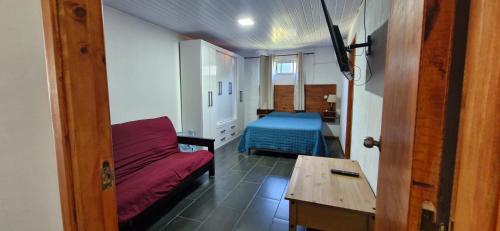Apartamento "Ares"