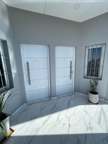 Departamento zona centro 2 - image 3
