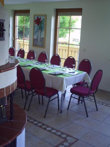 Landhotel Dresden - image 3