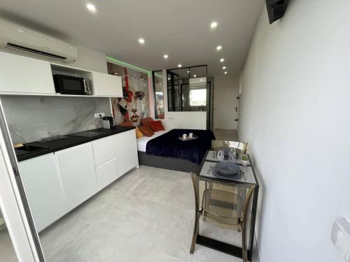 Apartment image 9