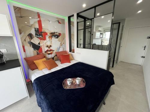 Apartment image 3