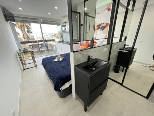 Apartment image 2