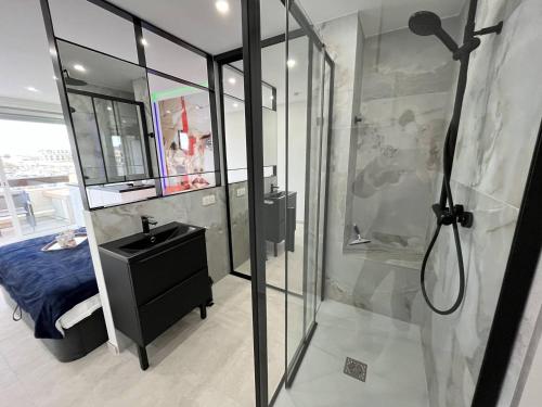 Apartment image 1
