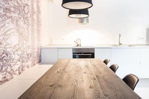 Campo 13 Holiday Apartment, Rome (photo 7)