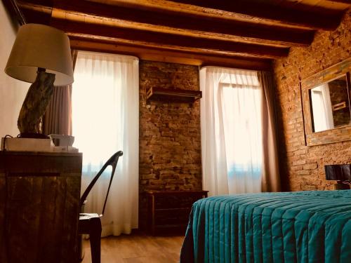 Barbara's studios - Apartment - Chioggia