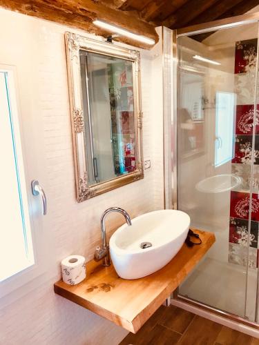 Barbara's studios - image 6