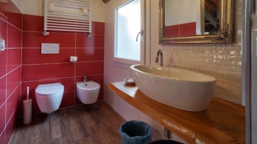 Barbara's studios - image 14