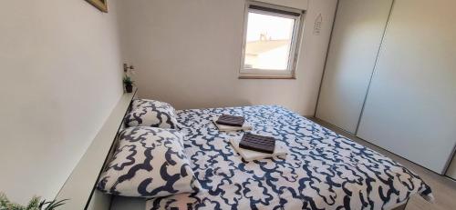 Bright & Cozy Medulin apartments, Medulin (Foto 5)
