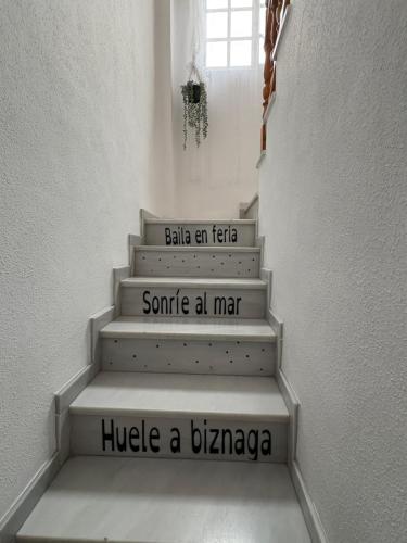 Habitación en Calle Molino - image 6