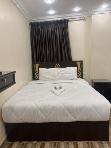 Majestic Pyramids Hotel Majestic Pyramids Hotel