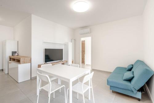la casa di valeria con piscina