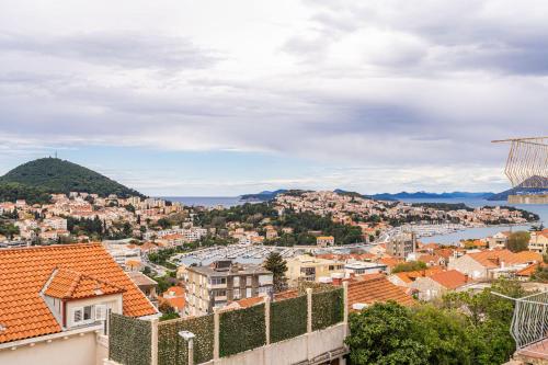 Dubrovnik Rooms 5