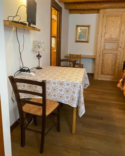 Da Petro Appartamenti per vacanze 2