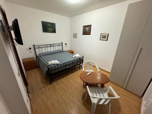 Hotel Paradiso - main image