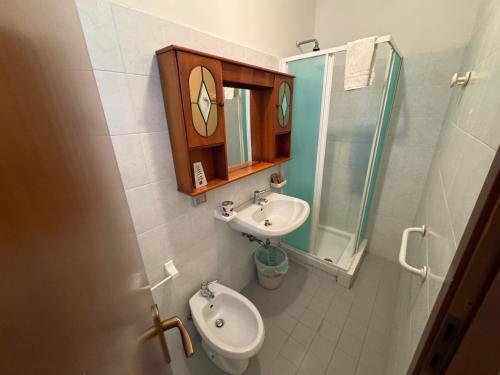 Hotel Paradiso - image 4