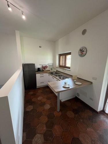 Profumo di Casa in San Gregorio Nelle Alpi