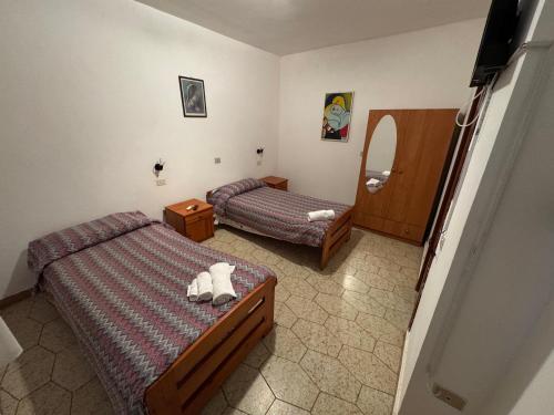 Hotel Paradiso - image 7