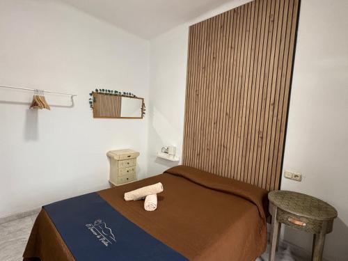 Habitación en Calle Molino - image 3