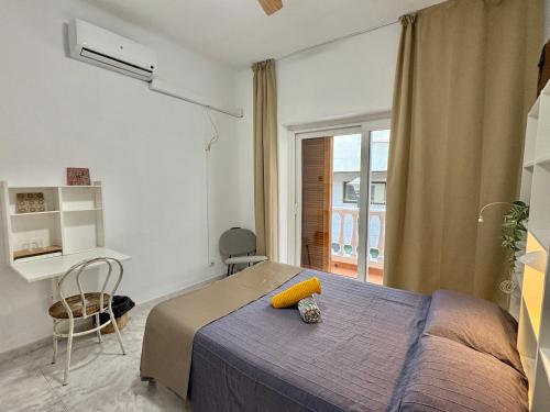 Habitación en Calle Molino - image 10