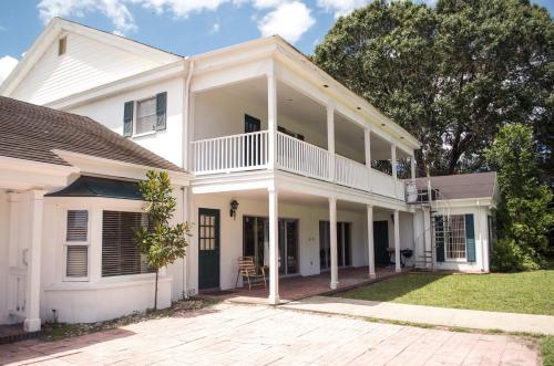 The Manor at Stark Farms in Odessa (FL)