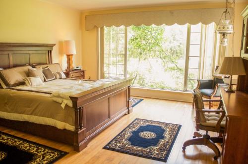 The Manor at Stark Farms in Odessa (FL)