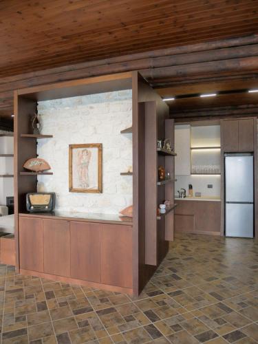 Three-Bedroom Villa image 6