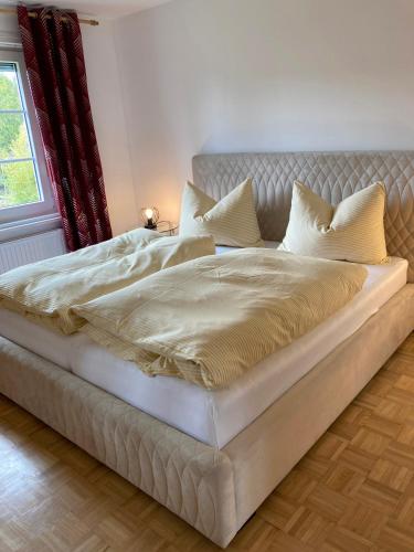 Ferienwohnung Ana in Langenlois, Österreich