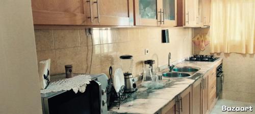 NoS Casa in รุยวาซ