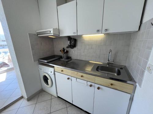Apartment image 10